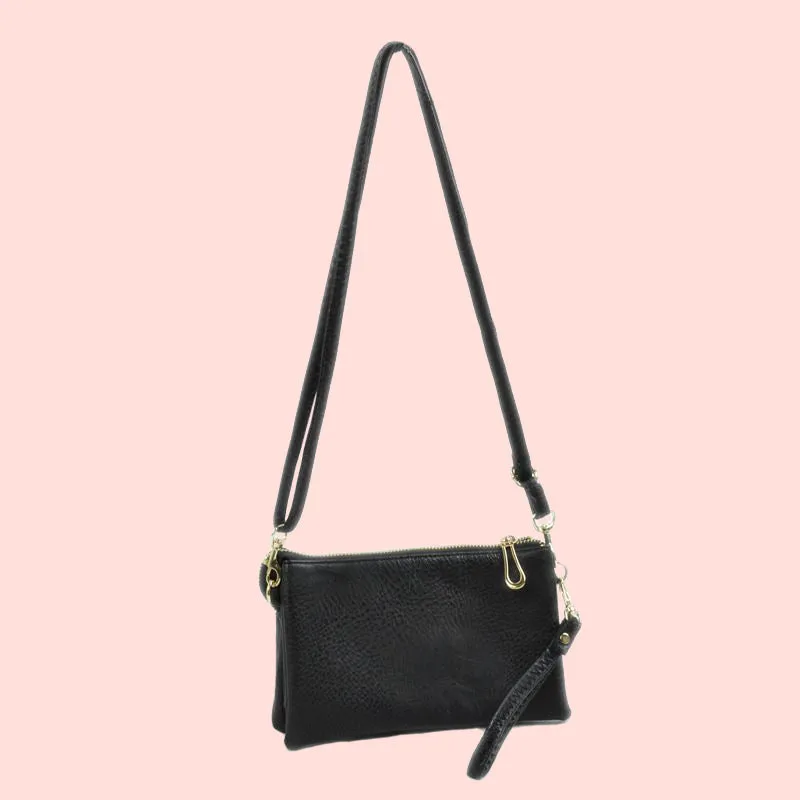 Bianca Bag