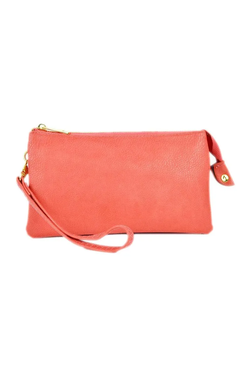 Bianca Bag