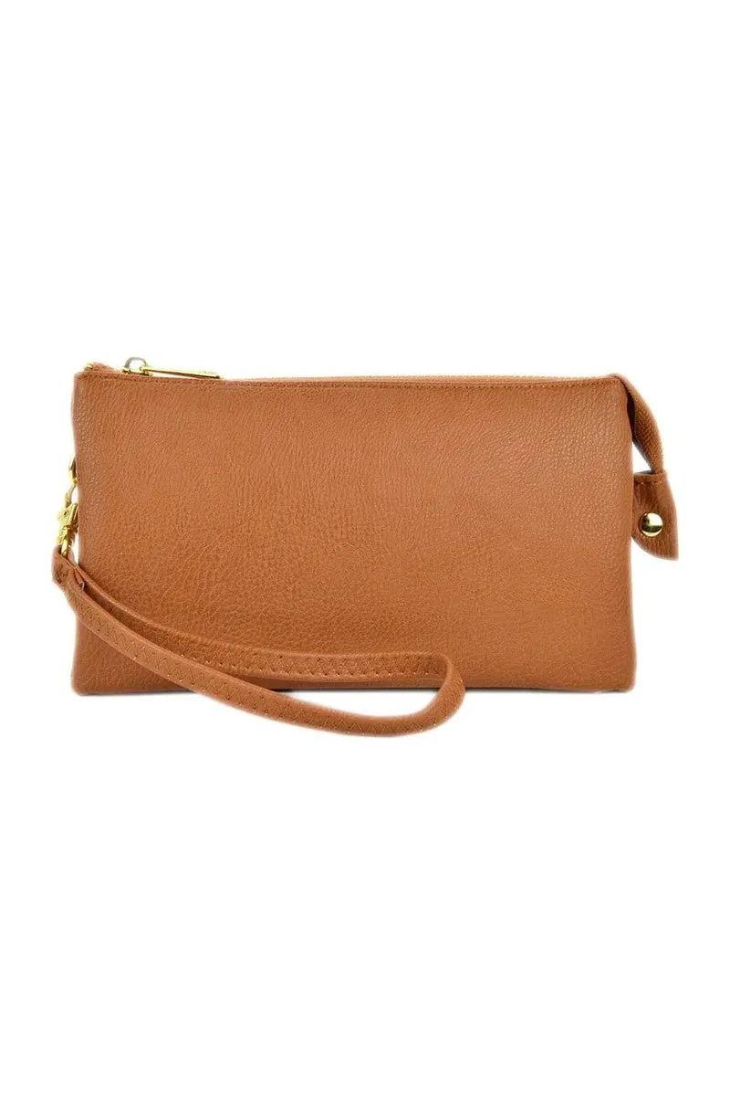 Bianca Bag