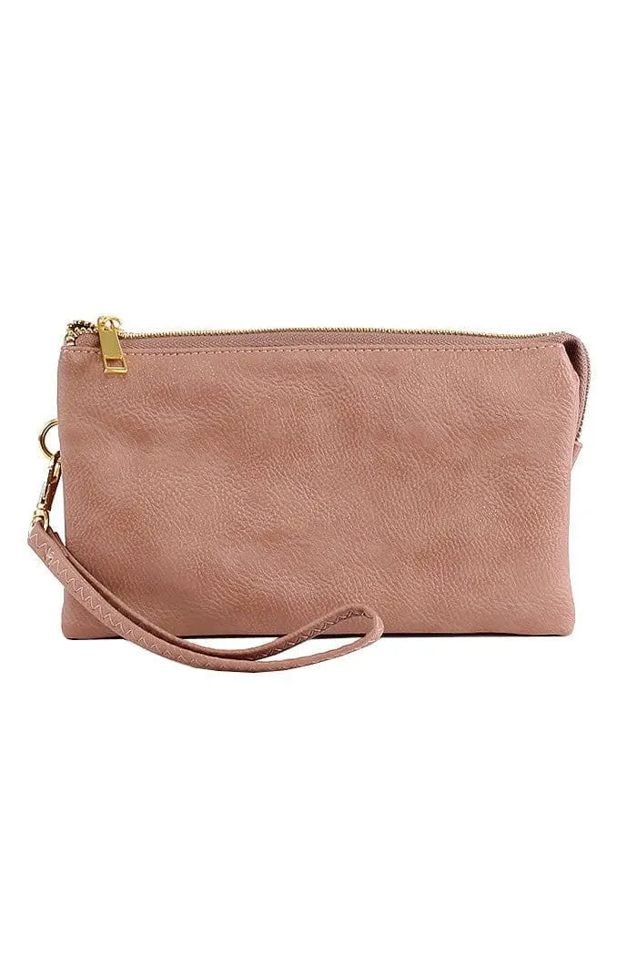 Bianca Bag