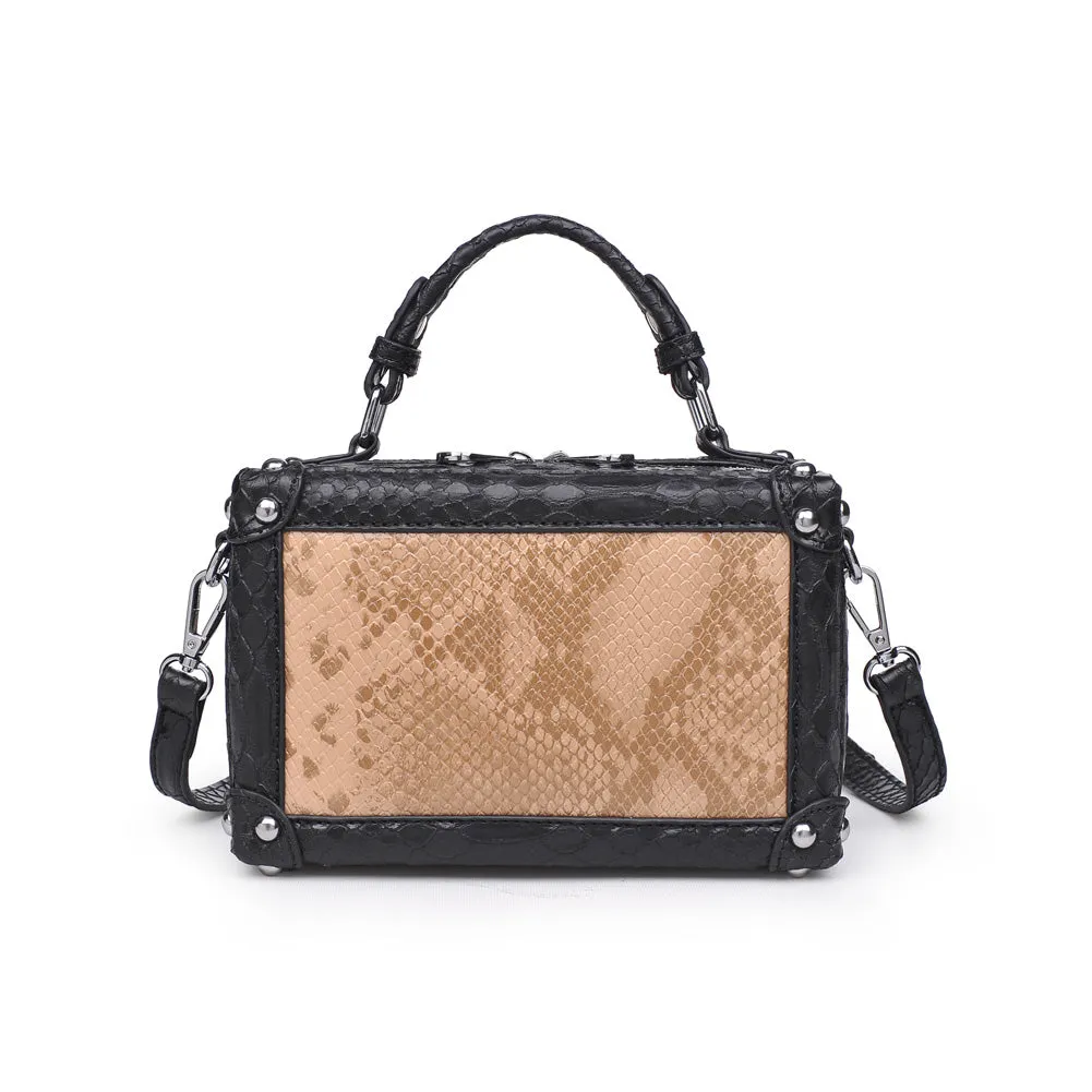 Bijou Crossbody