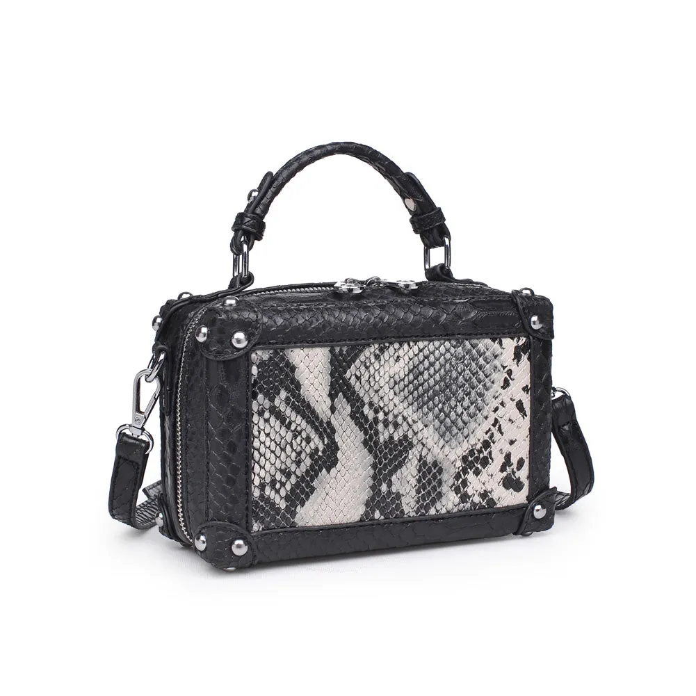 Bijou Crossbody