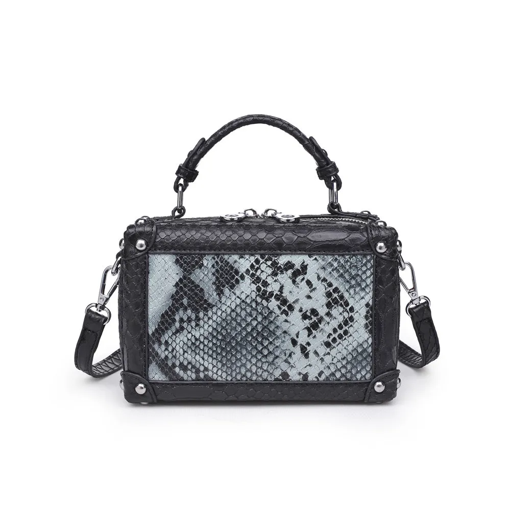 Bijou Crossbody