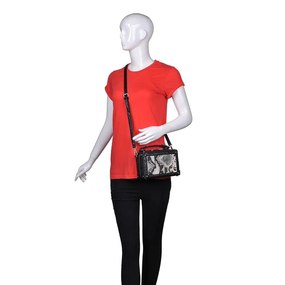 Bijou Crossbody