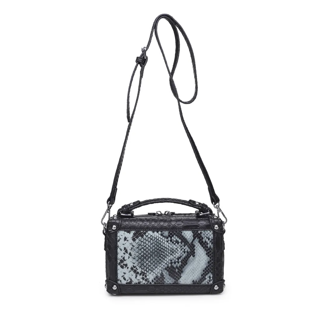 Bijou Crossbody