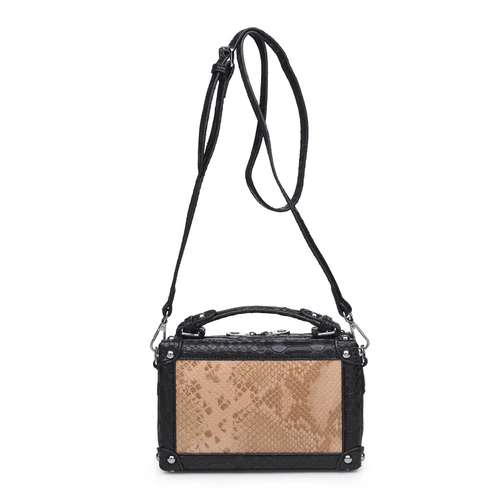 Bijou Crossbody