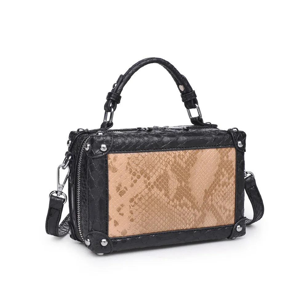 Bijou Crossbody
