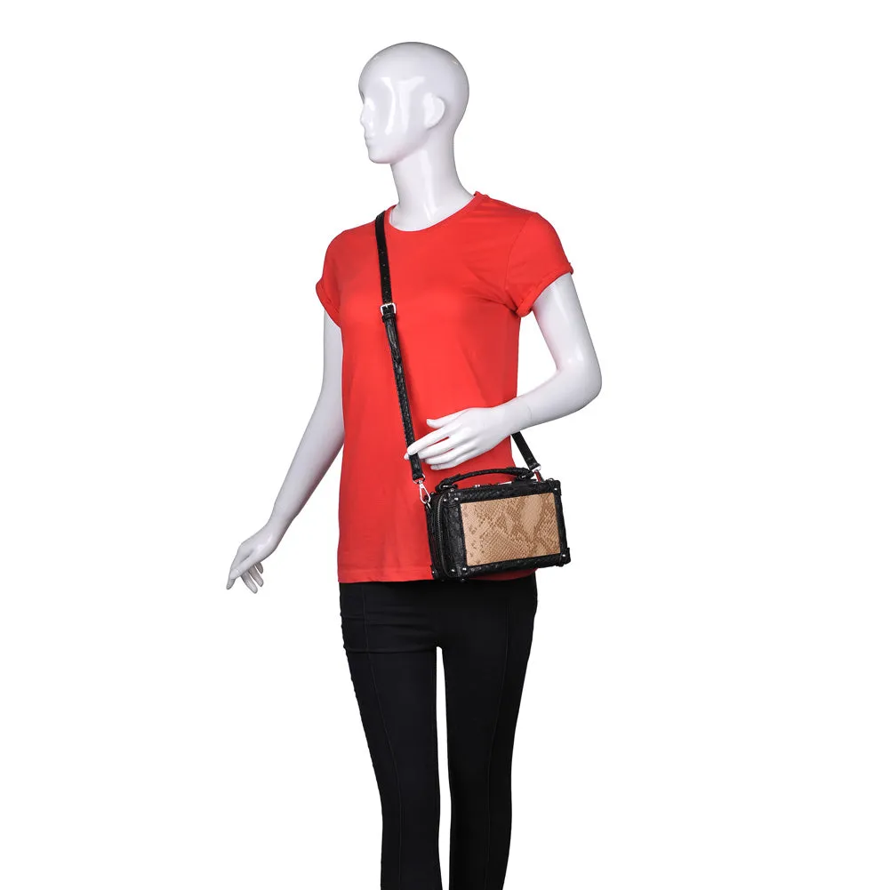 Bijou Crossbody