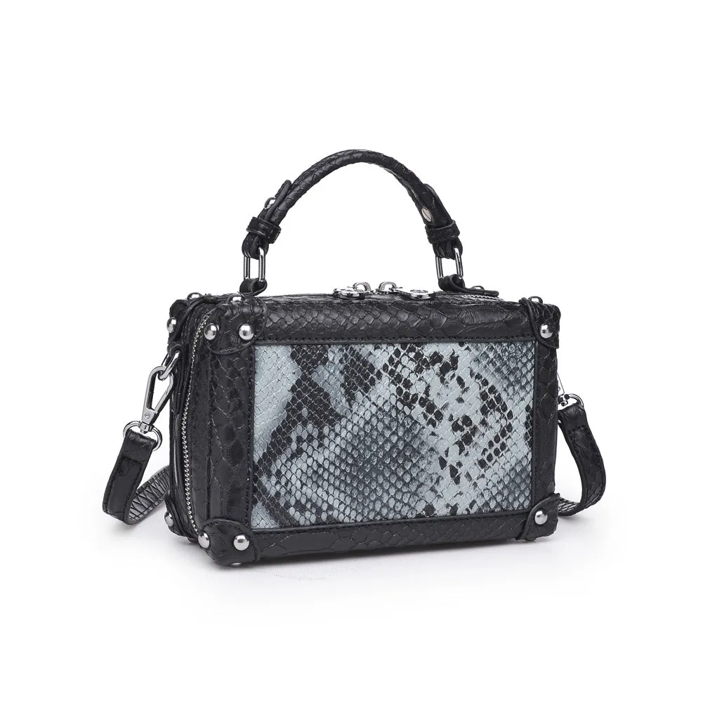 Bijou Crossbody
