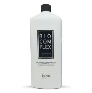 Biocomplex Hydrating Conditioner 1000ml