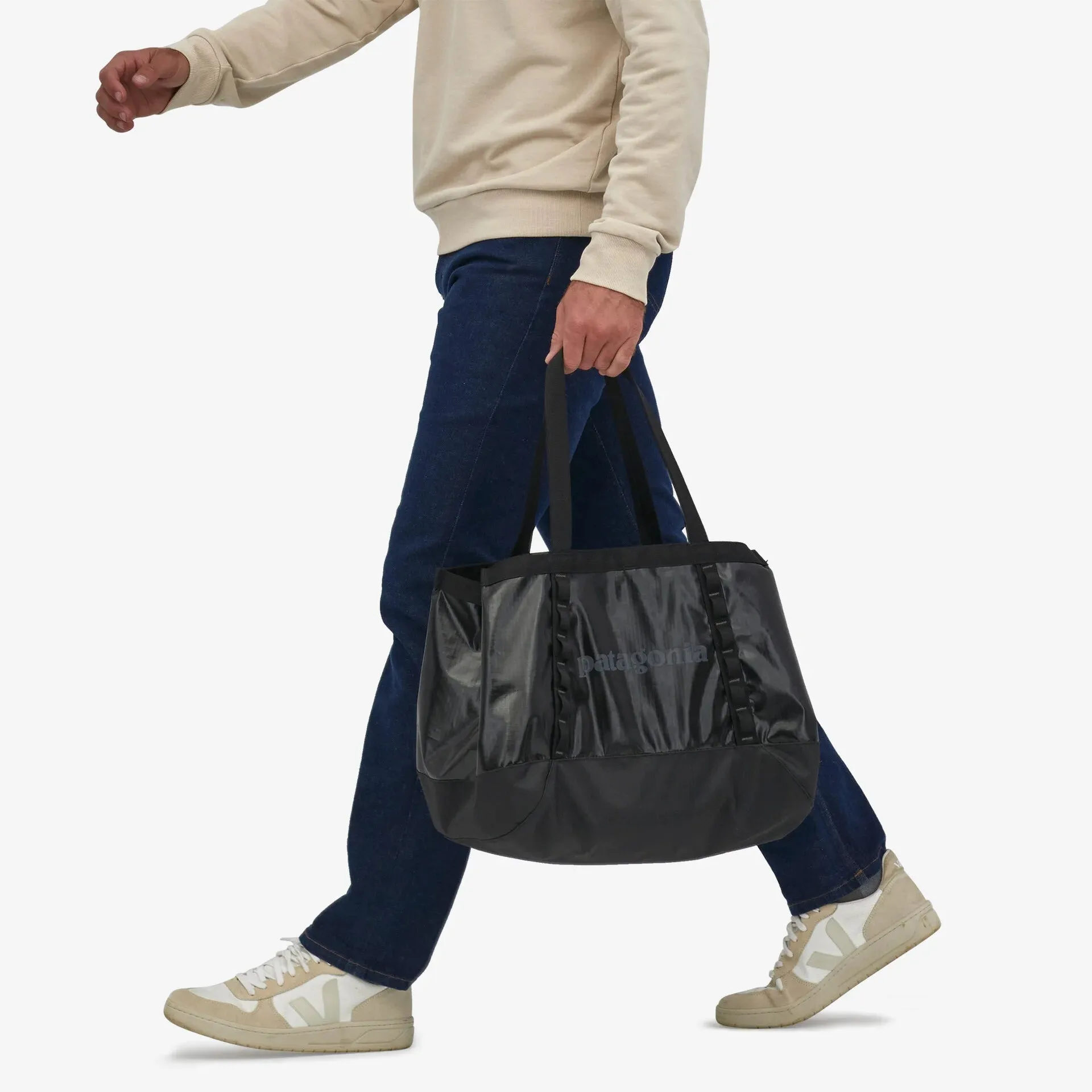 Black Hole® Tote 25L - 49031 - Past Season