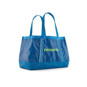 Black Hole® Tote 25L - 49031 - Past Season
