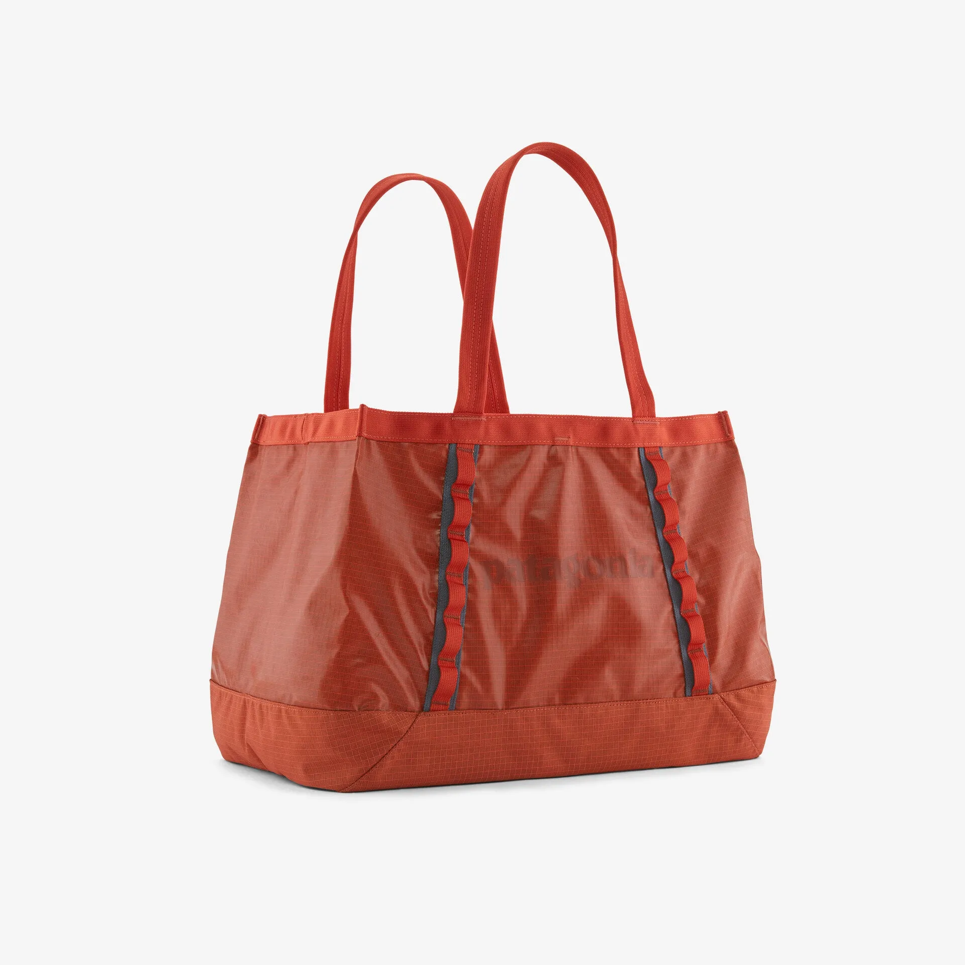 Black Hole® Tote 25L - 49031 - Past Season