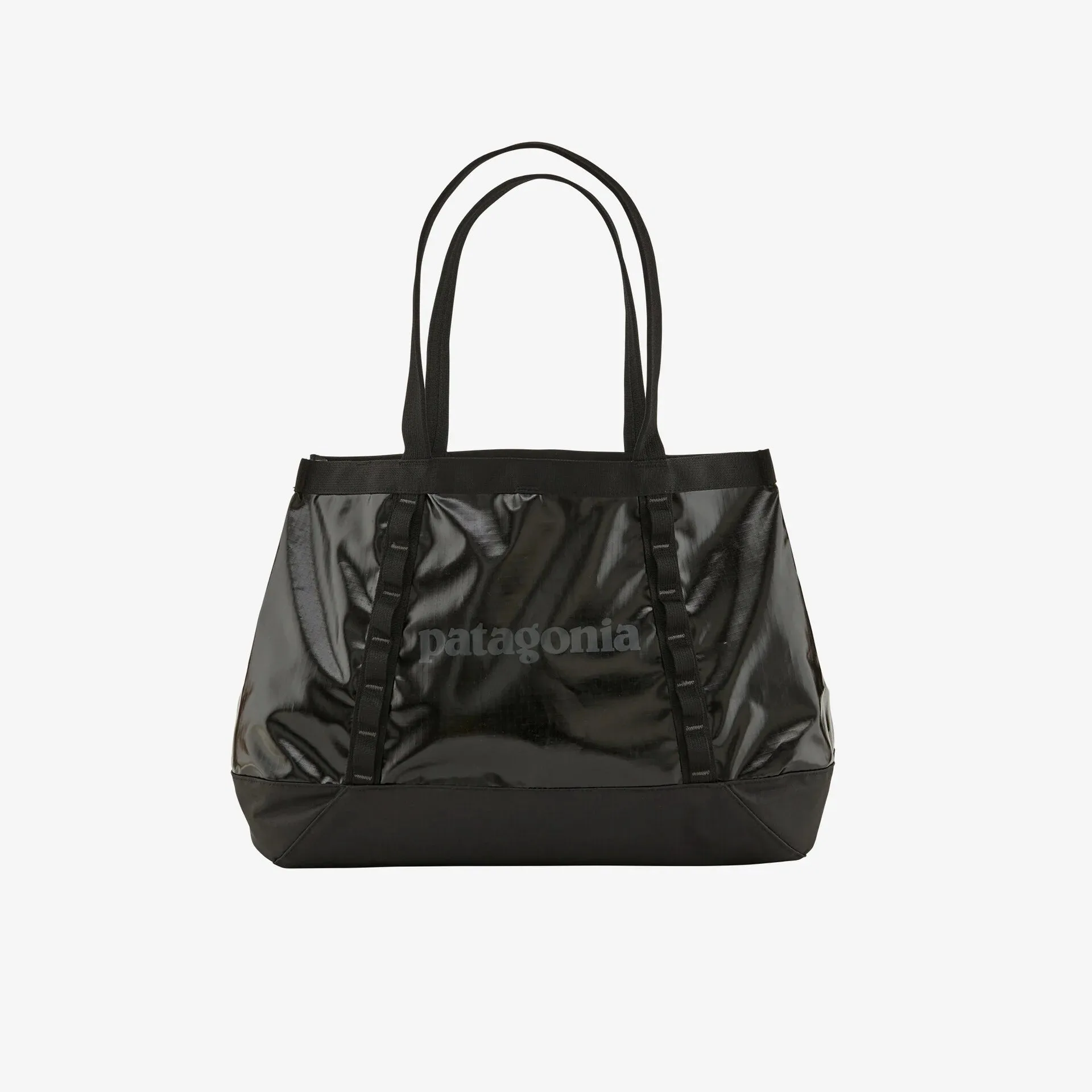 Black Hole® Tote 25L - 49031 - Past Season