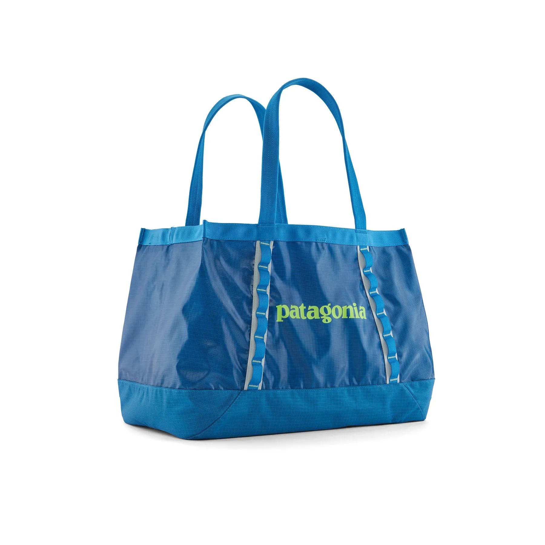 Black Hole® Tote 25L - 49031 - Past Season