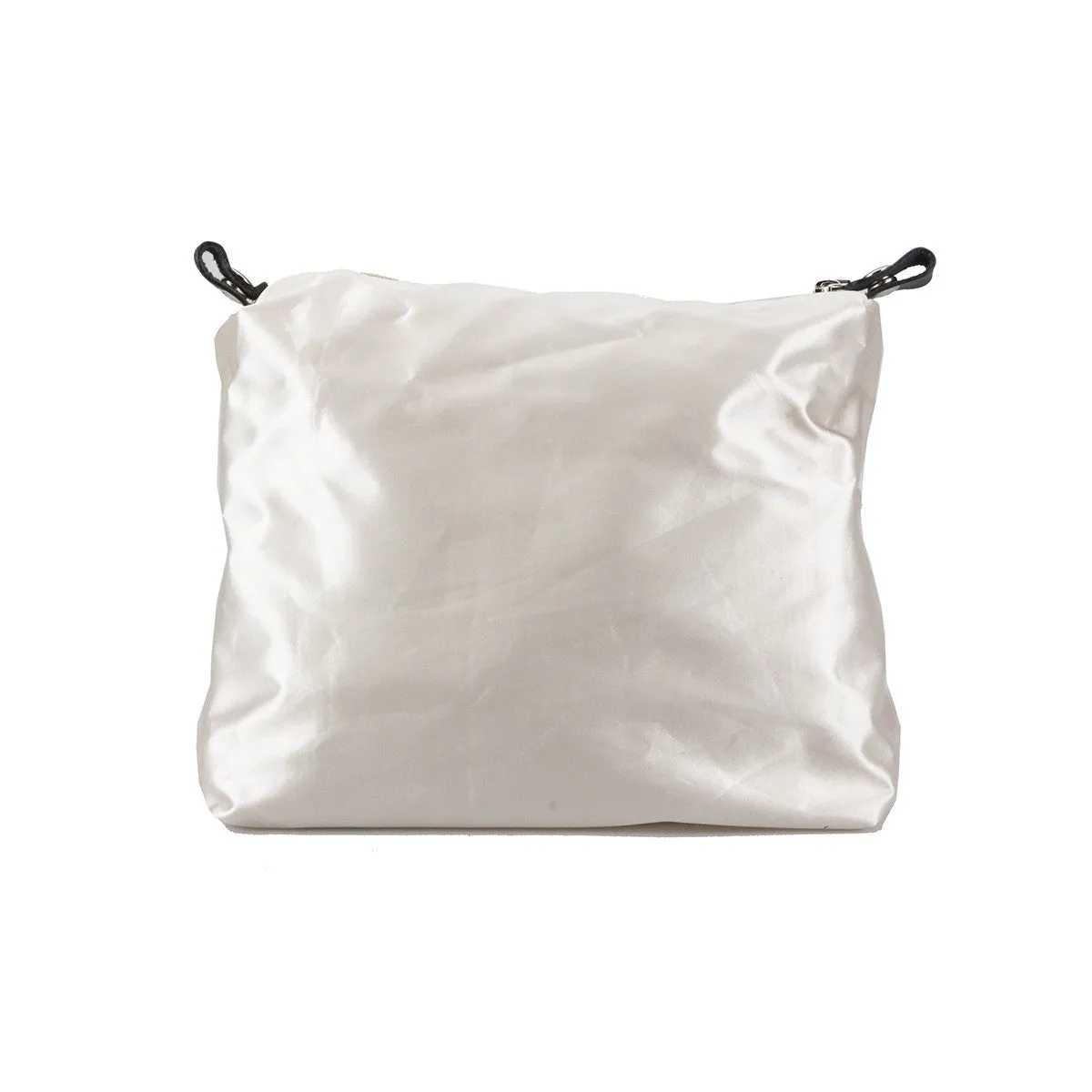 Black Tote Liners