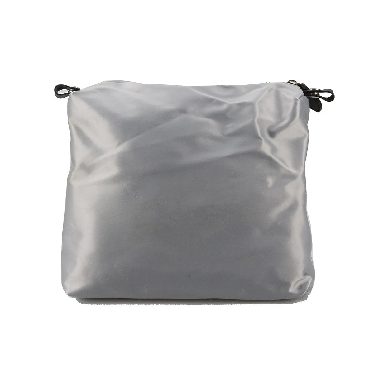 Black Tote Liners