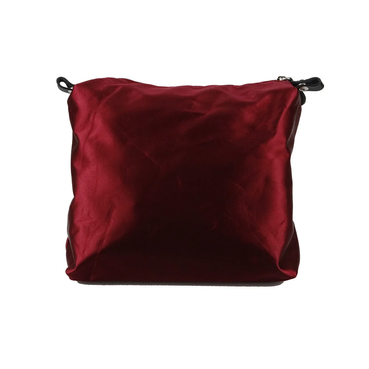 Black Tote Liners