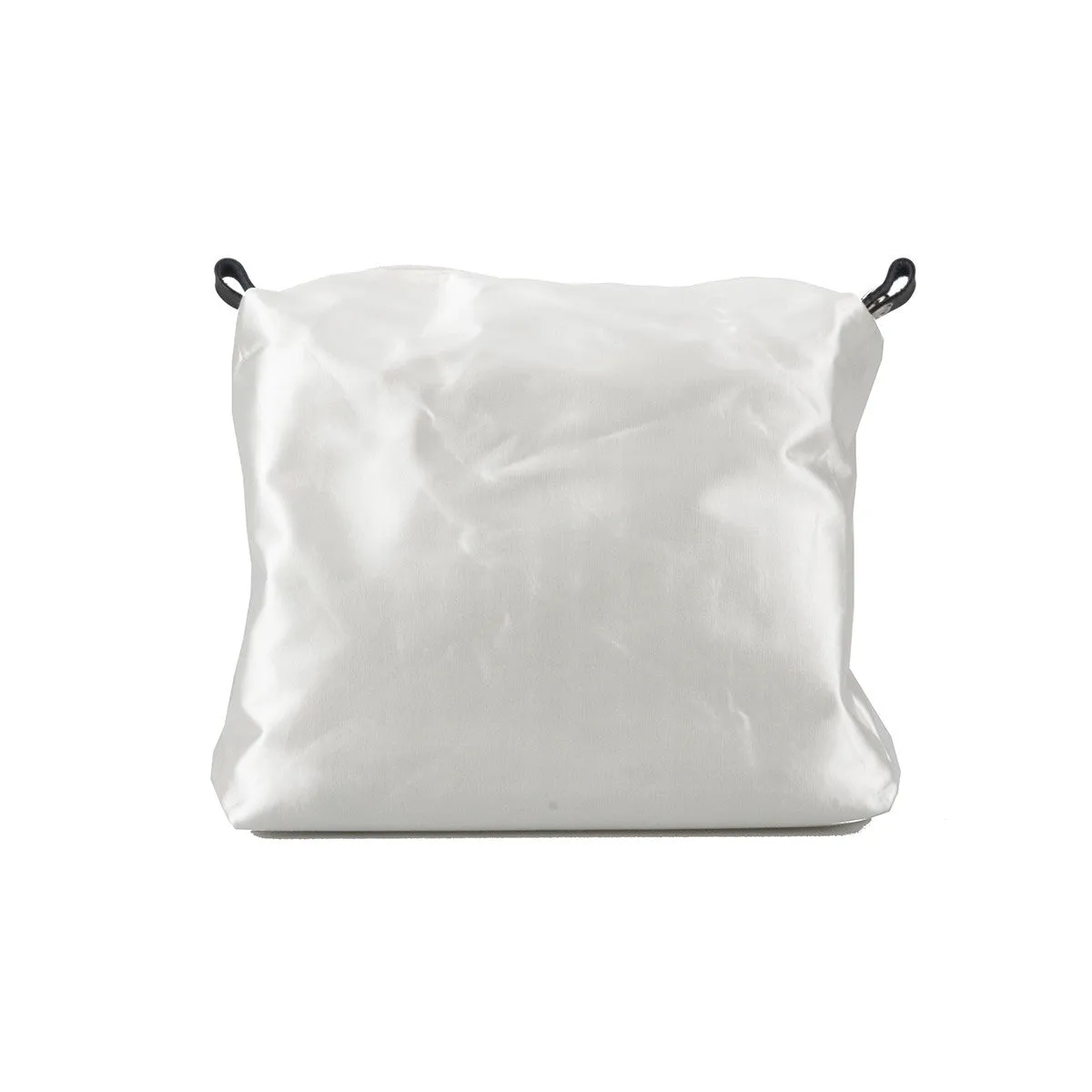 Black Tote Liners