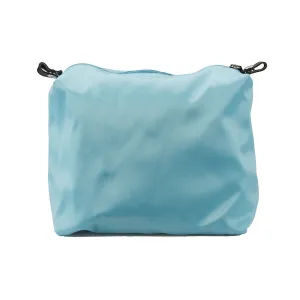 Black Tote Liners