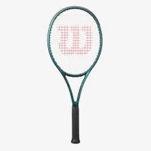 BLADE 100L V9 FRM 2