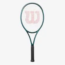 BLADE 100L V9 FRM 2