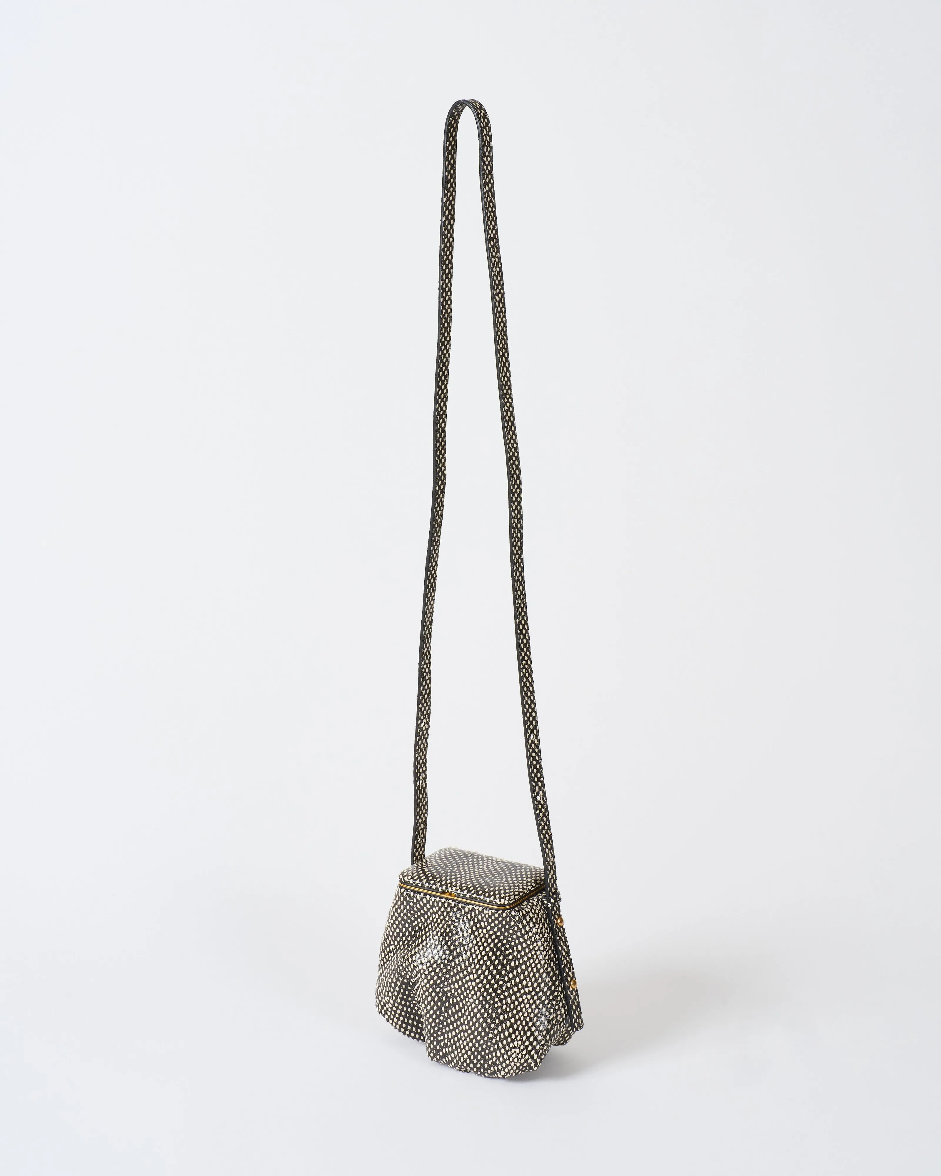 blaine crossbody