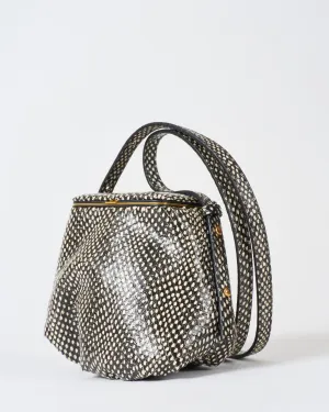 blaine crossbody