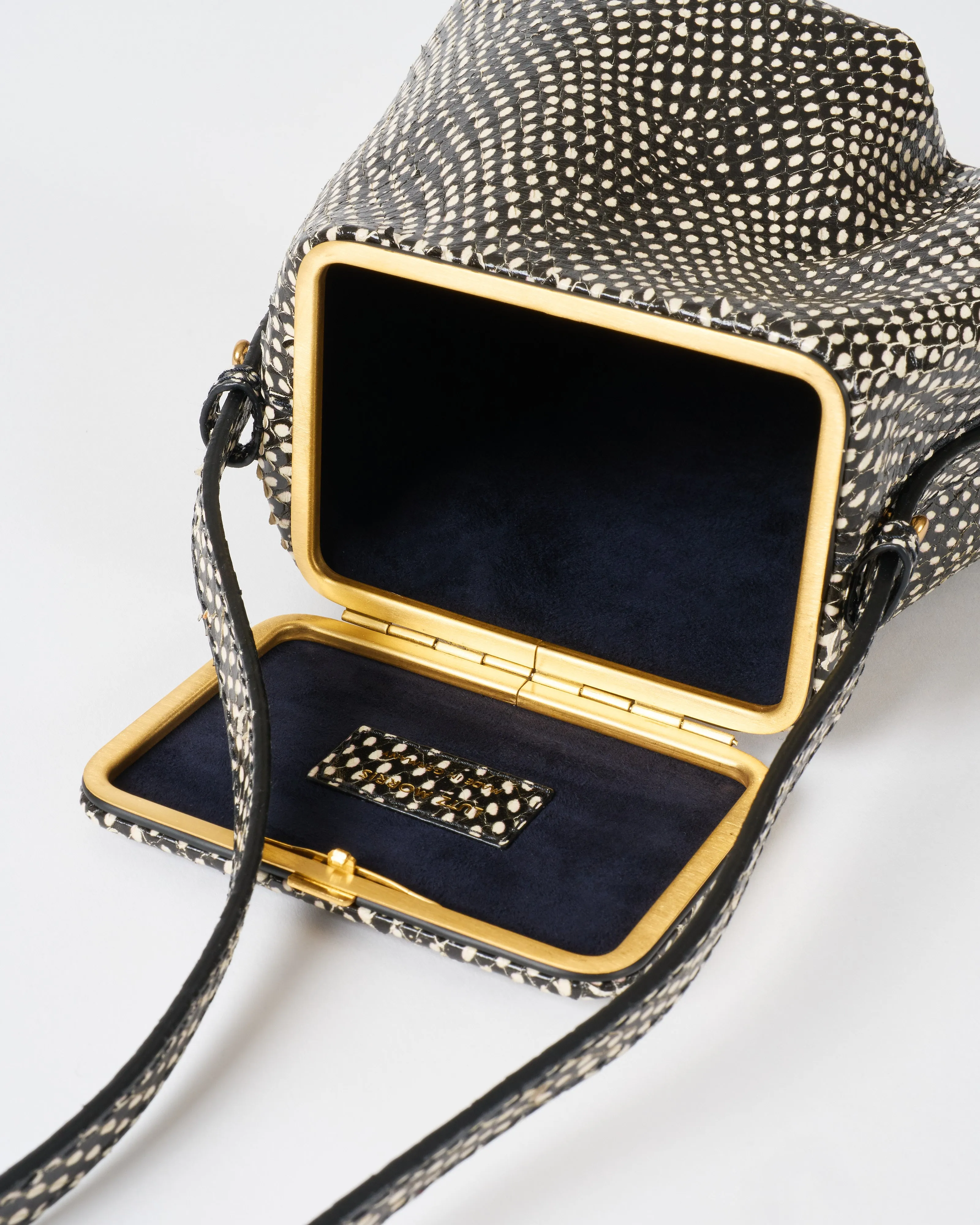 blaine crossbody