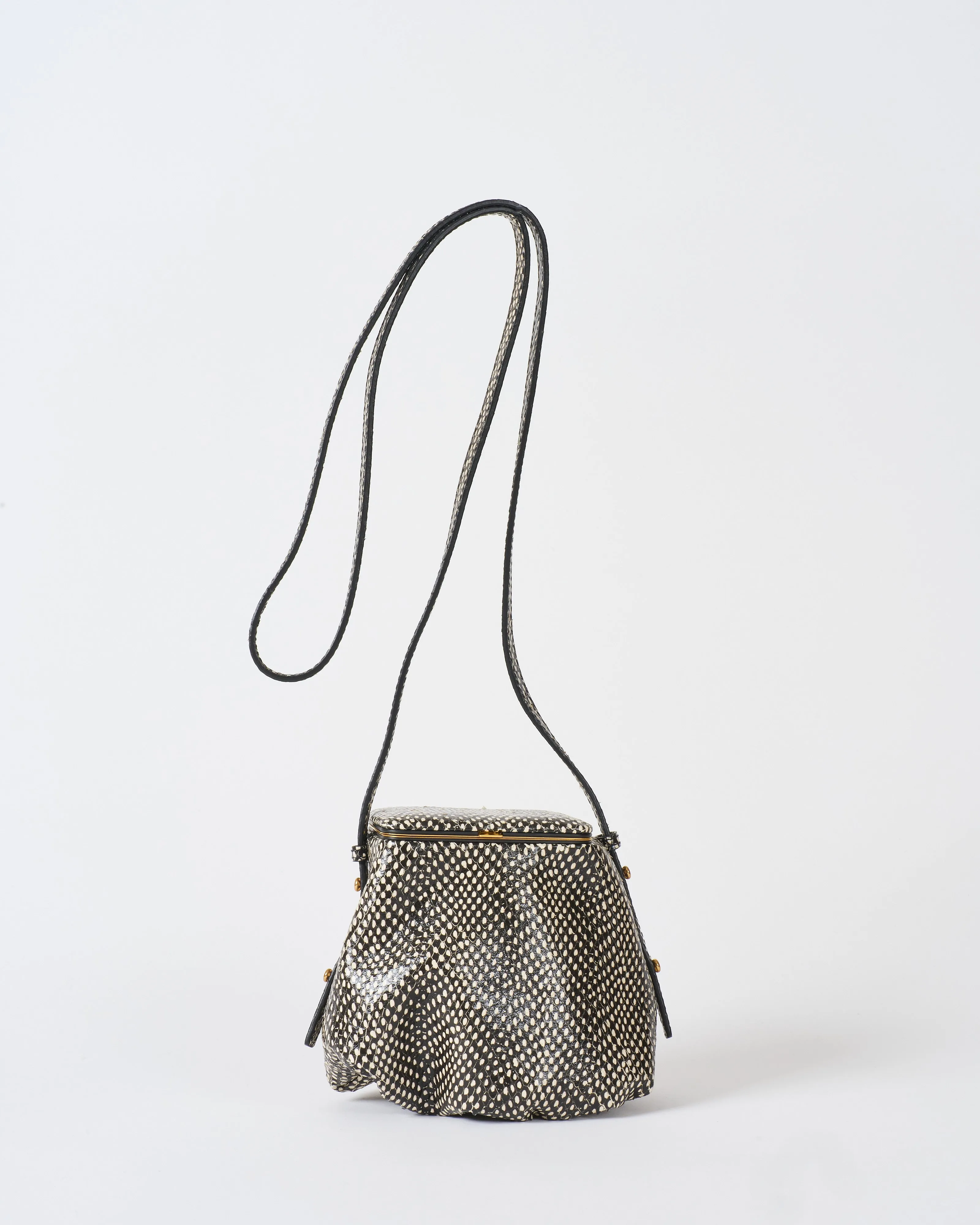 blaine crossbody