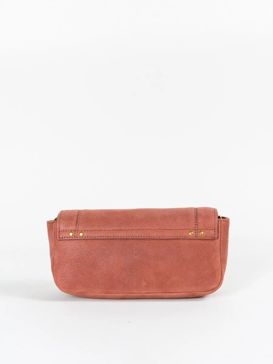 bob crossbody bag