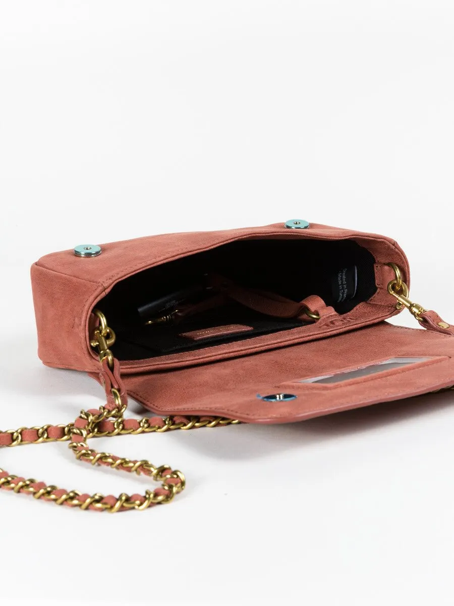 bob crossbody bag
