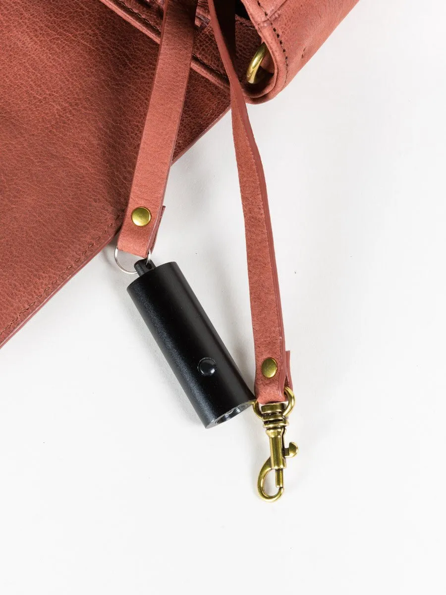 bob crossbody bag