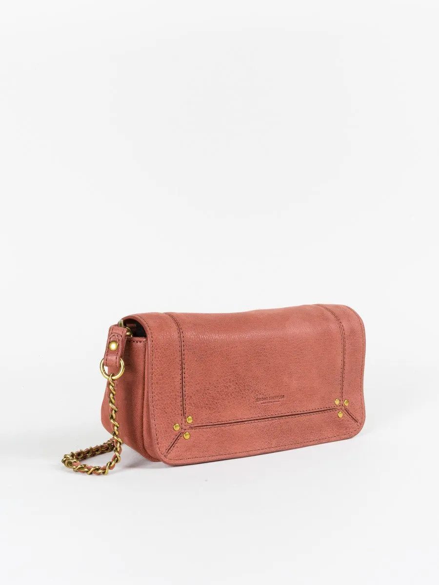 bob crossbody bag