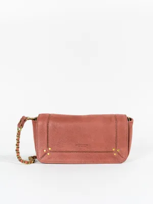 bob crossbody bag