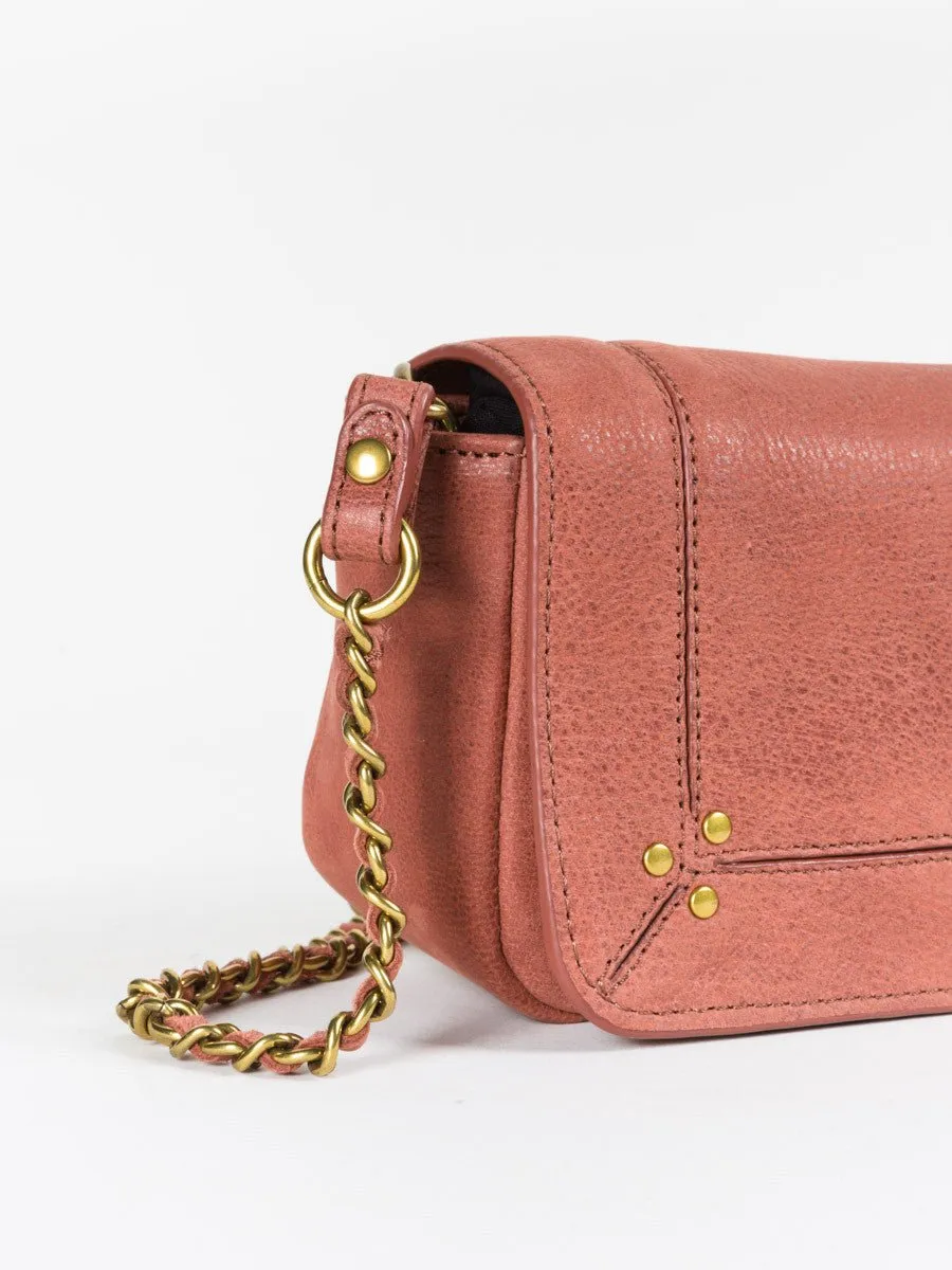bob crossbody bag
