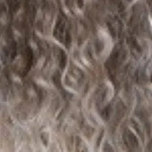 Bobbi Boss Miss Origin Human Hair Blend 13X6 Frontal Lace Wig - MOGLWST32 NATURAL STRAIGHT 32