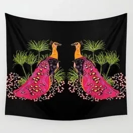 BOHÊME TOTE