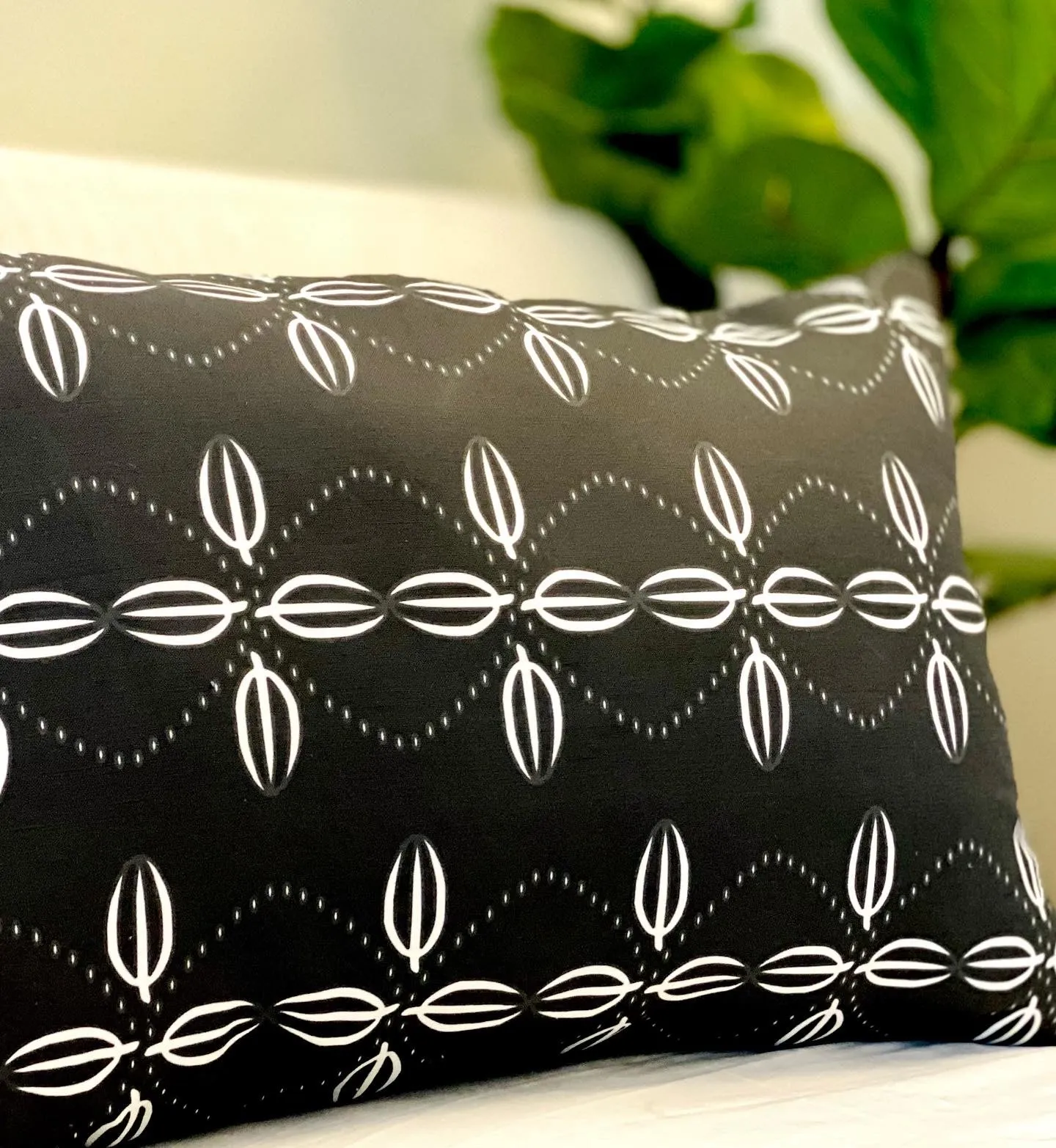 BOHÊME TOTE