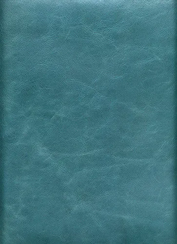 Bolero Pearlized - Aqua