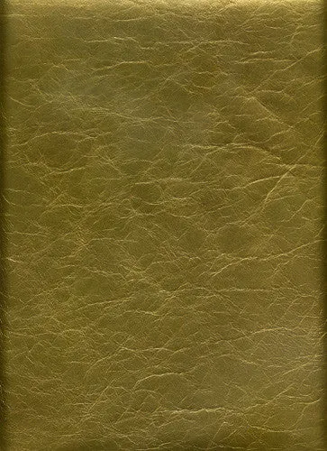 Bolero Pearlized - Gold