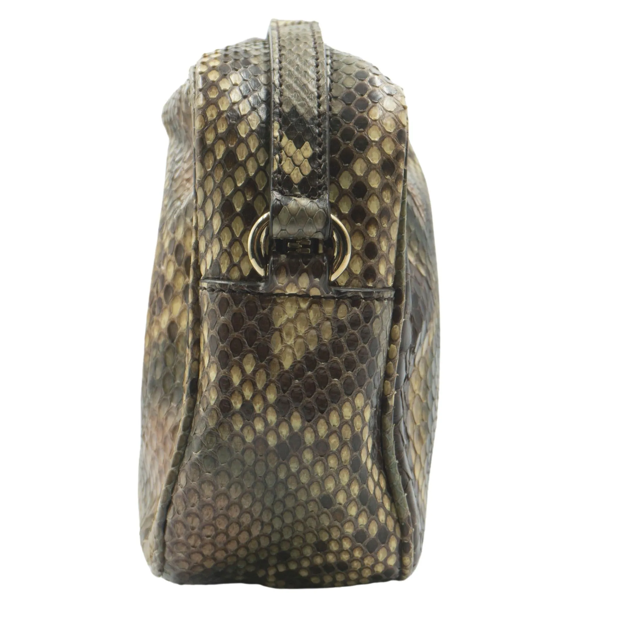 Bolsa Gucci