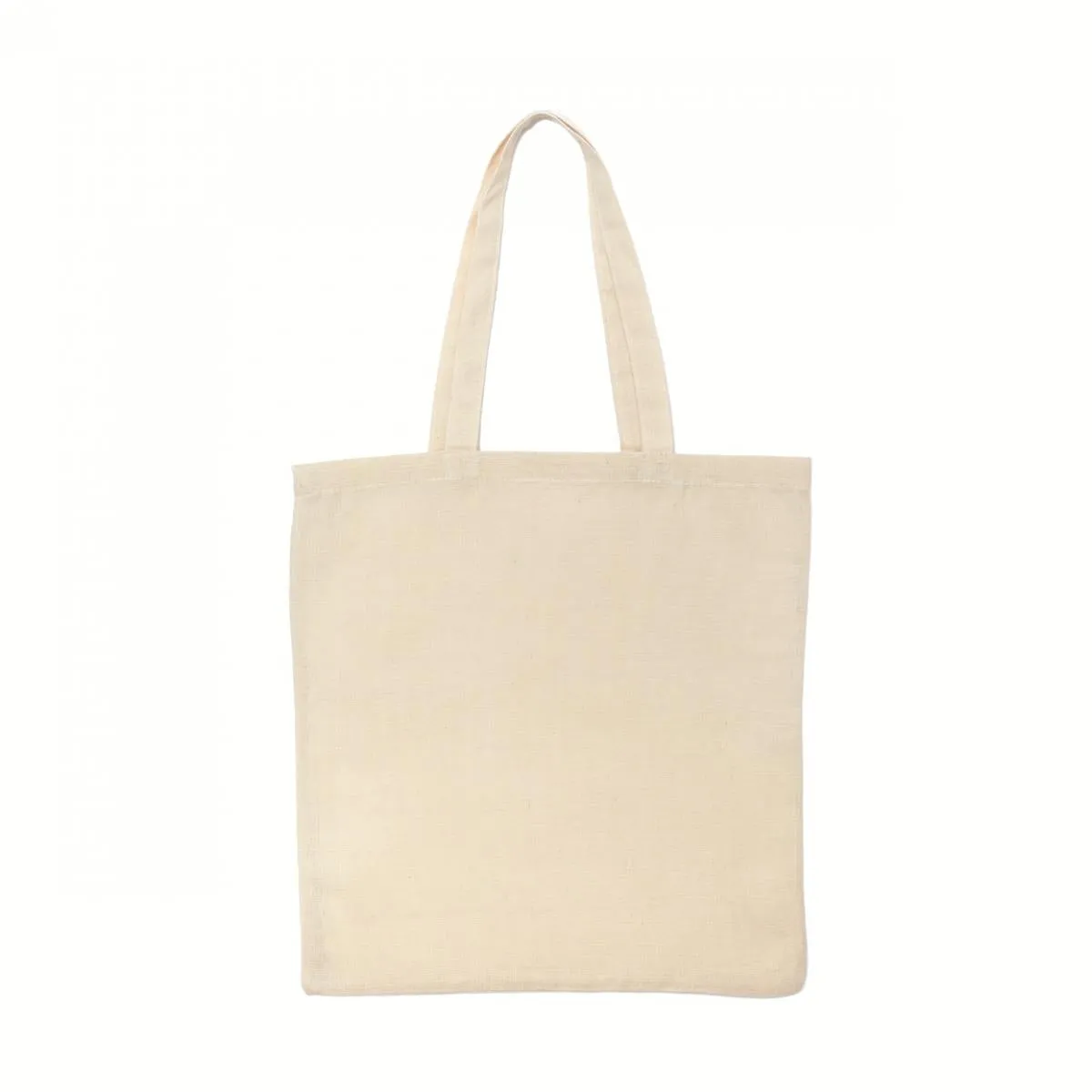 Bolsa Tote Acción Poética No temo Te amo OD77023