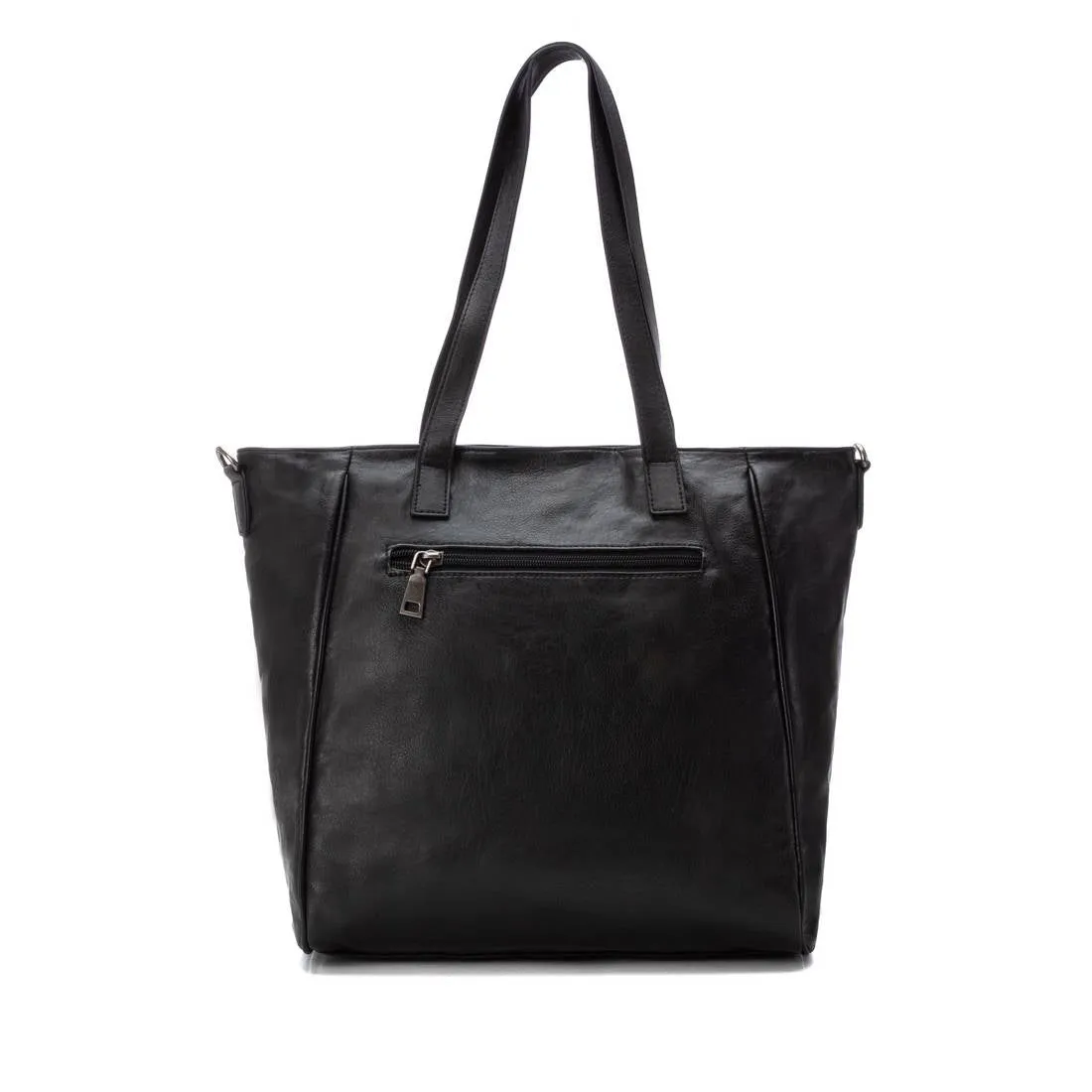 BOLSO DE MUJER REFRESH 18323703