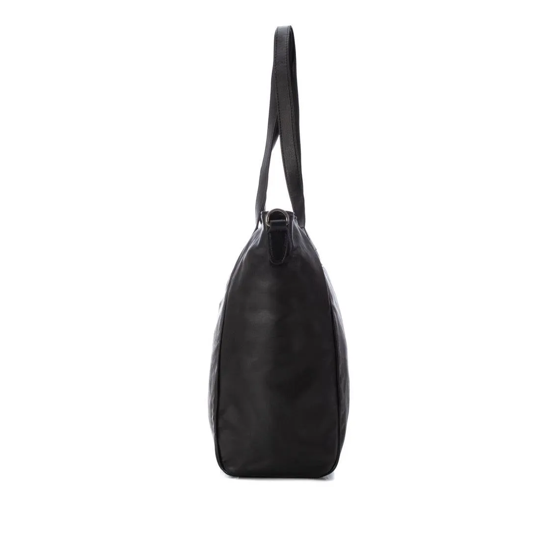 BOLSO DE MUJER REFRESH 18323703