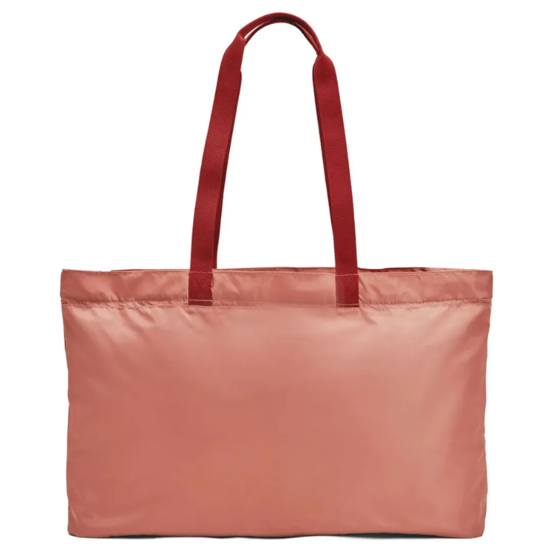 Bolso Essentials UA Favorite Tote 20L