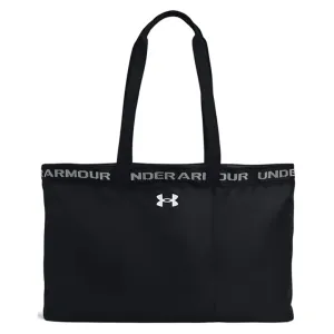 Bolso Essentials UA Favorite Tote 20L