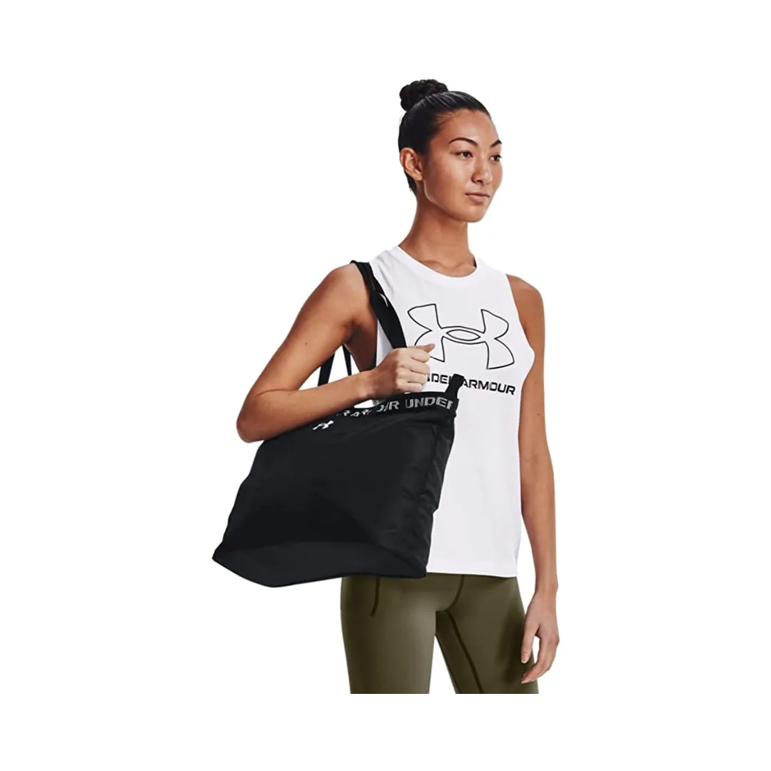 Bolso Essentials UA Favorite Tote 20L