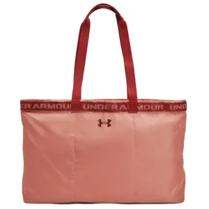 Bolso Essentials UA Favorite Tote 20L