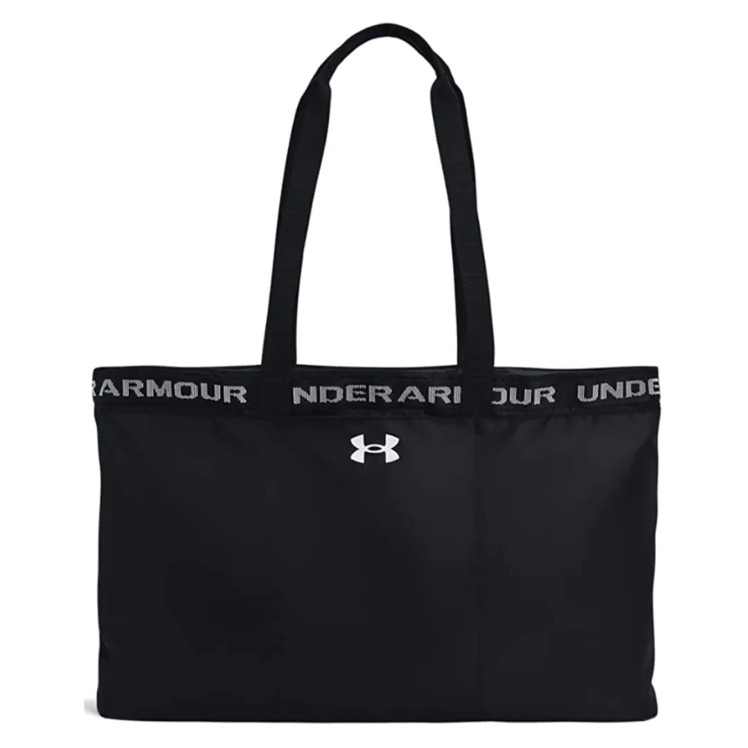Bolso Essentials UA Favorite Tote 20L
